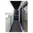 ベランダ・バルコニー GENOVIAお花茶屋skygargen(1002)