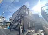 仮）小平市学園東町共同住宅