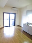 キッチン カルム町田