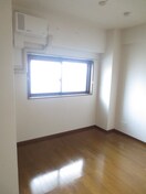 居室 カルム町田