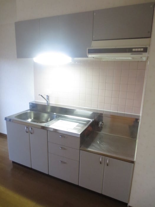 キッチン カルム町田