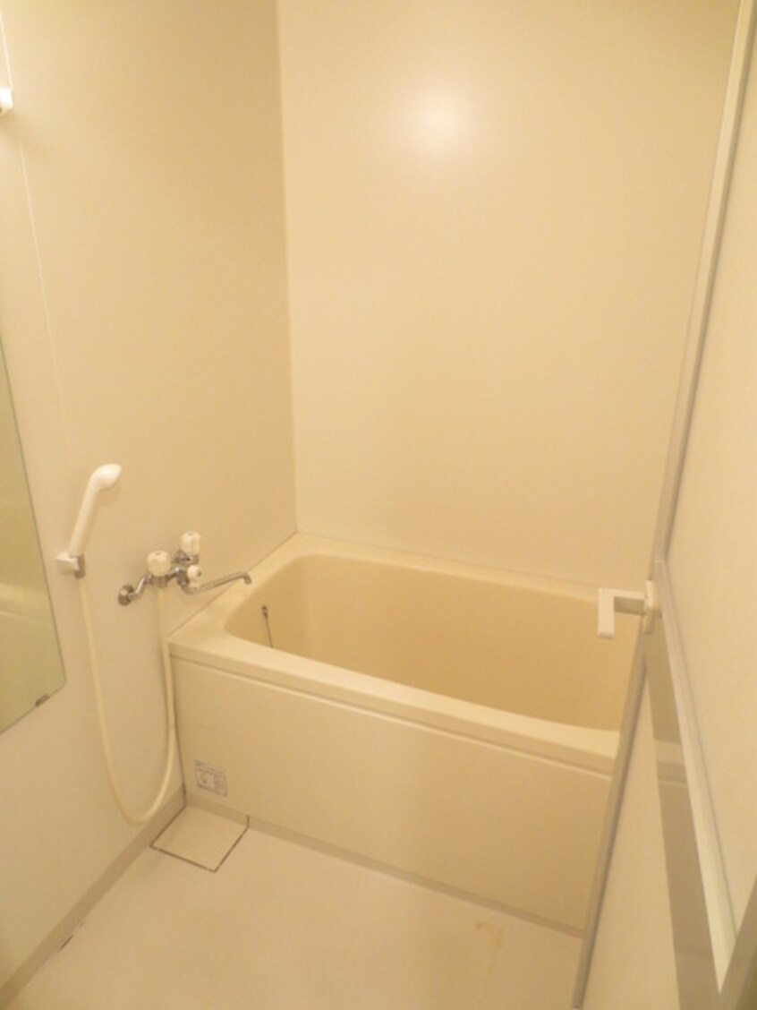 バス／シャワールーム等 カルム町田