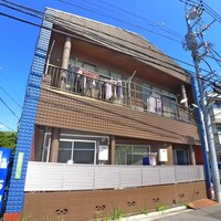 レジデンスミタ