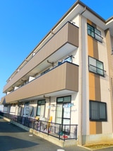 リライアブルパレスⅠ