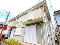 メゾン光
