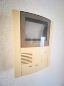 内観写真 ハイツナカムラ第一