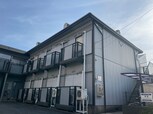 サンコーポ藍蓼　Ｂ棟
