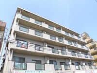 ＪＵＮラ－クヒル