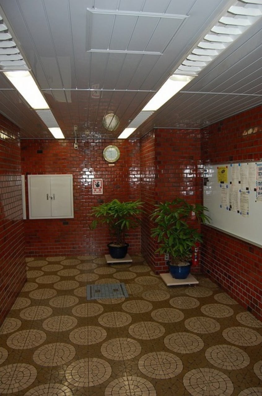 その他 サ－ラ白金（603)