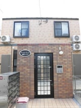 アーバンプレイス阿佐ヶ谷Ⅱ