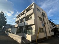 レヂオンス武蔵野（102）