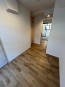 居室 ＳＩＬＶＥＲＡＤＯ方南