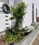 外観写真 ＳＩＬＶＥＲＡＤＯ方南