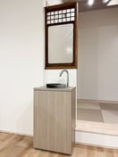 内観写真 ＳＩＬＶＥＲＡＤＯ方南