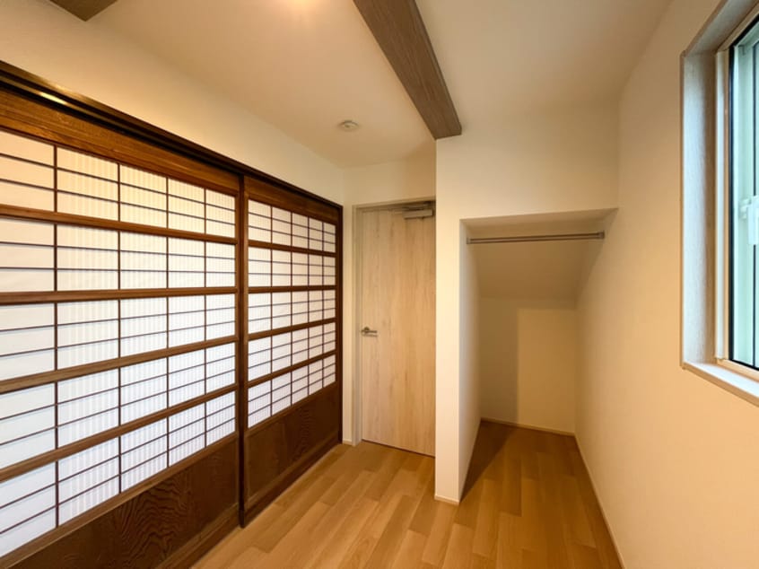 居室 ＳＩＬＶＥＲＡＤＯ方南