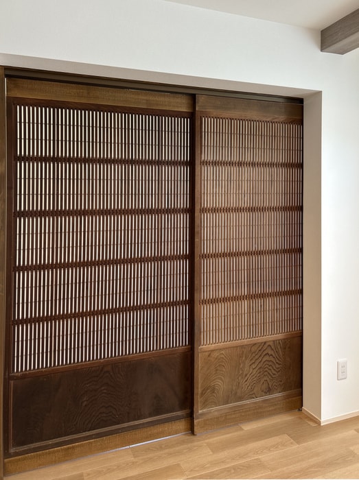 内観写真 ＳＩＬＶＥＲＡＤＯ方南