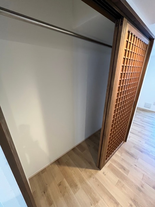 収納 ＳＩＬＶＥＲＡＤＯ方南