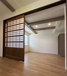 内観写真 ＳＩＬＶＥＲＡＤＯ方南