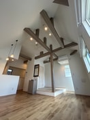 内観写真 ＳＩＬＶＥＲＡＤＯ方南