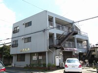 丸正ビル