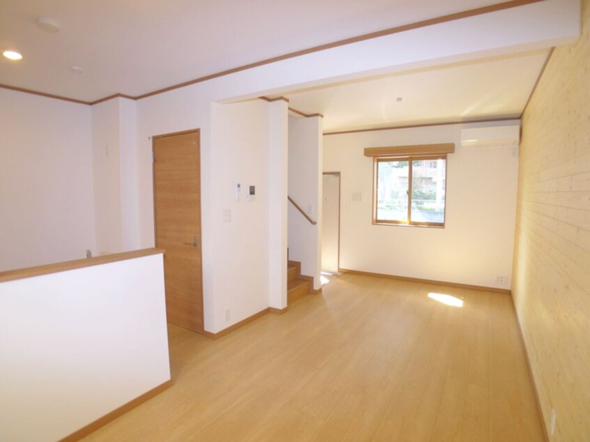 居室 ラド・ヒュ－ス習志野