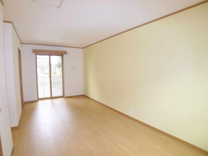 居室 ラド・ヒュ－ス習志野