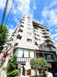 シェグラン片柳
