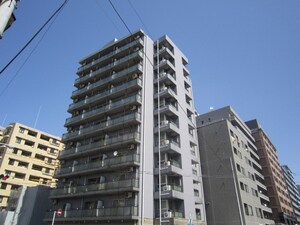 シ－ズ西横浜(505)
