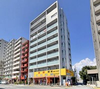 ダイナ大島