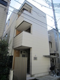 Ａｌｐｈａ　ｇａｉａ
