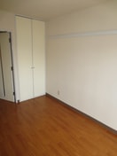 内観写真 ＡＤレジデンス天王町