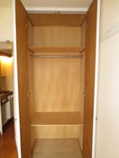 収納 ＡＤレジデンス天王町