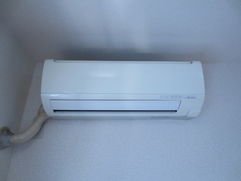 内観写真 ＡＤレジデンス天王町