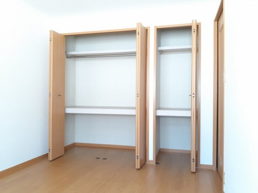 洗面 ファインヴィラ