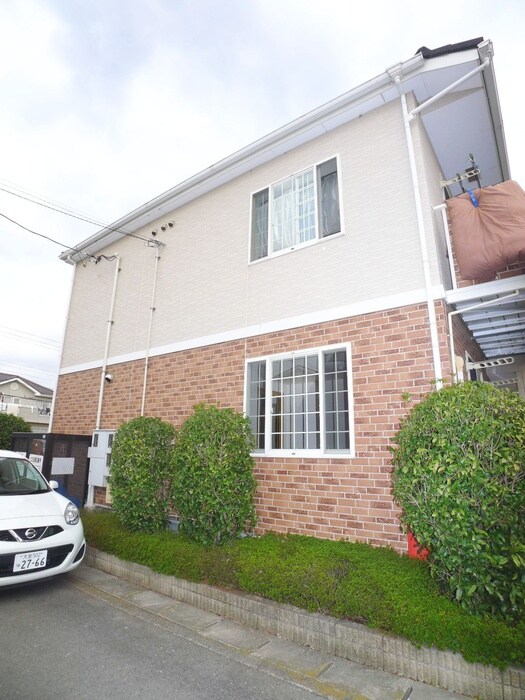 その他 ファインヴィラ