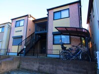 リュミエ－ルⅢ