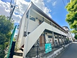 メゾンイワタ