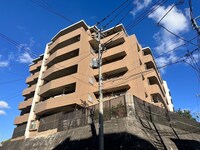 ﾗｲｵﾝｽﾞｽﾃｰｼﾞ東戸塚（410）