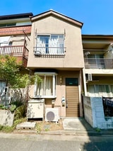 大泉町一戸建