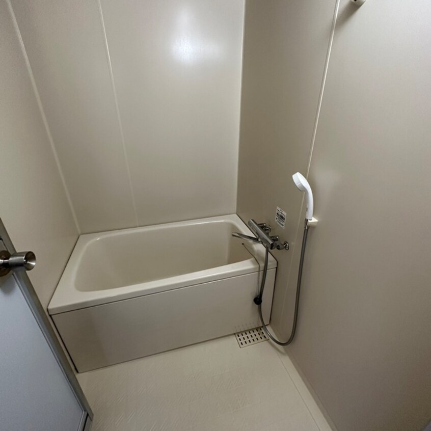 バス／シャワールーム等 カロディカーサ相模大野B