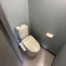 トイレ カロディカーサ相模大野B