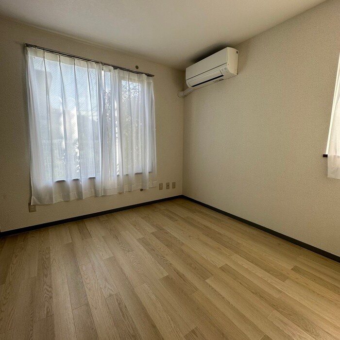 居室 カロディカーサ相模大野B