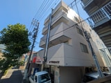 藤ＴＥＲＲＡＣＥ