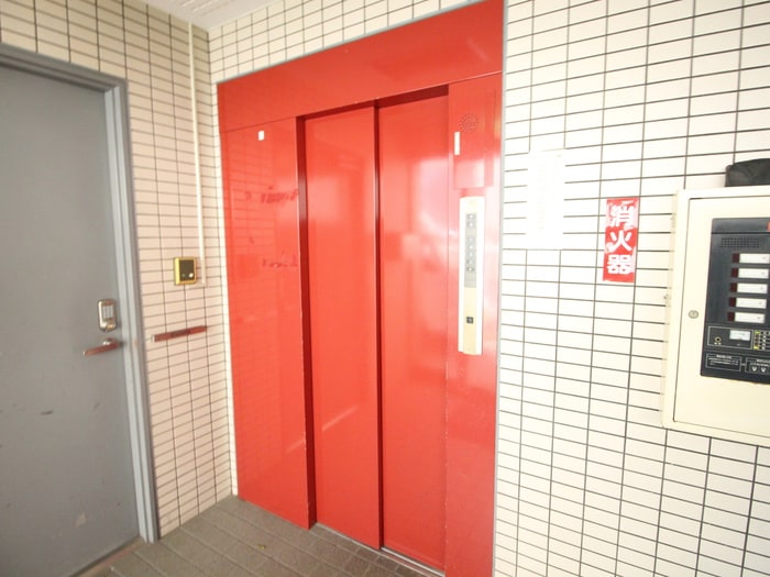 建物設備 藤ＴＥＲＲＡＣＥ