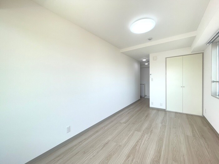 居室 藤ＴＥＲＲＡＣＥ