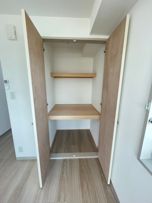 収納 藤ＴＥＲＲＡＣＥ