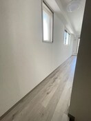 廊下 藤ＴＥＲＲＡＣＥ
