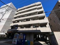 フォルジュ山田