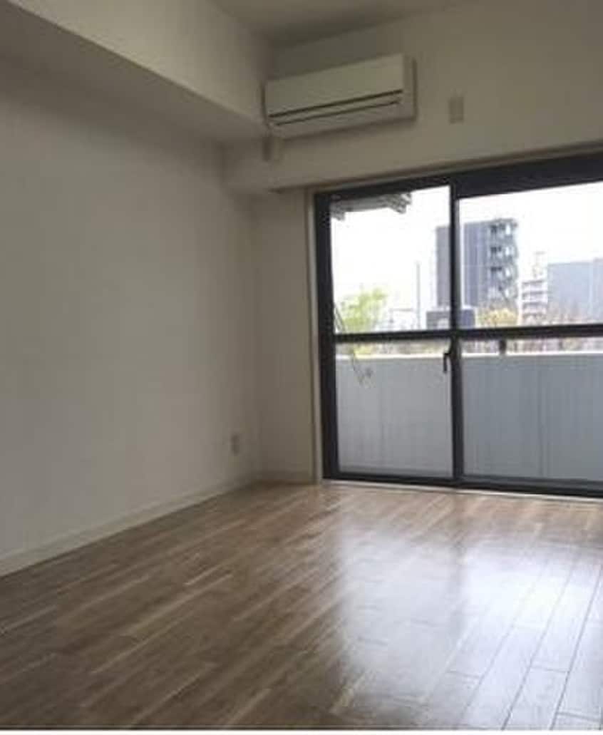 内観写真 ﾗｲｵﾝｽﾞﾏﾝｼｮﾝﾅﾐｷｷﾀｺｳｴﾝ