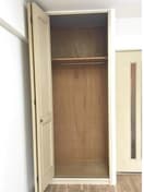 収納 ﾗｲｵﾝｽﾞﾏﾝｼｮﾝﾅﾐｷｷﾀｺｳｴﾝ